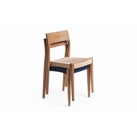 fi_3881_300019-B-empilage