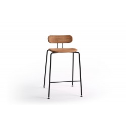 fi_3912_11803465-Face