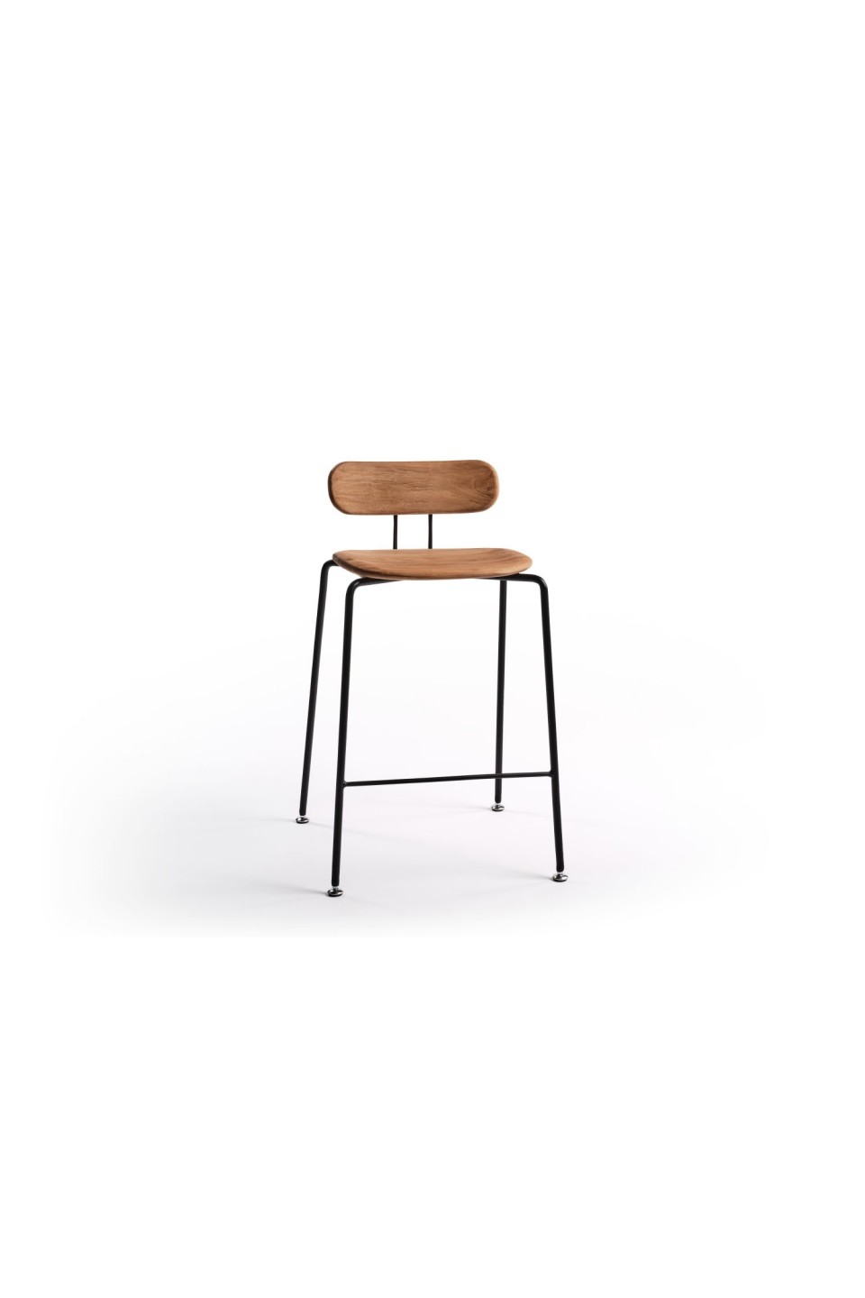 fi_3912_11803465-Face