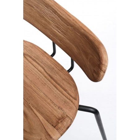 fi_3912_11803465-Détail