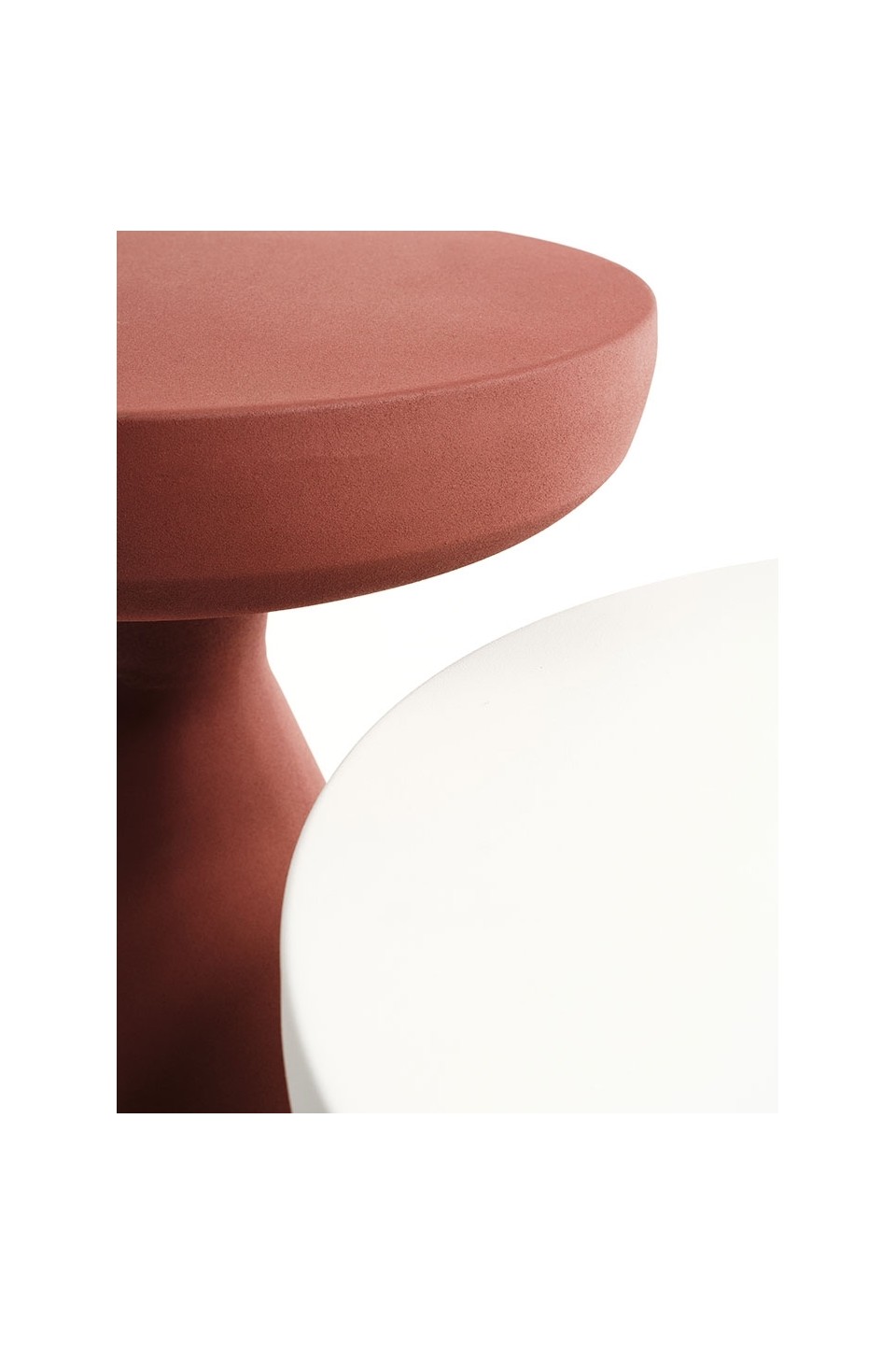 fi_2551_177001-T - détail-2