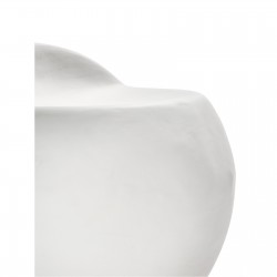 MODELE D'EXPO Pouf "Macie"...