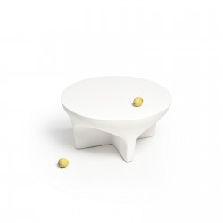 fi_3901_200019-W-1.1