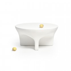 fi_3901_200019-W-1.2