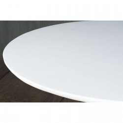 fi_3903_200021-w detail H