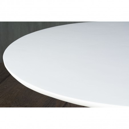 fi_3903_200021-w detail H