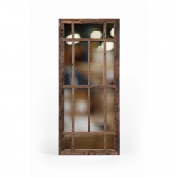 fi_3857_170012 - recto