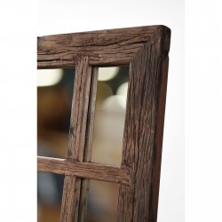 fi_3857_170012 - détail