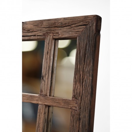 fi_3857_170012 - détail