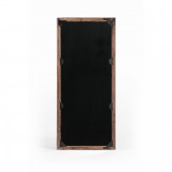 fi_3857_170012 - verso