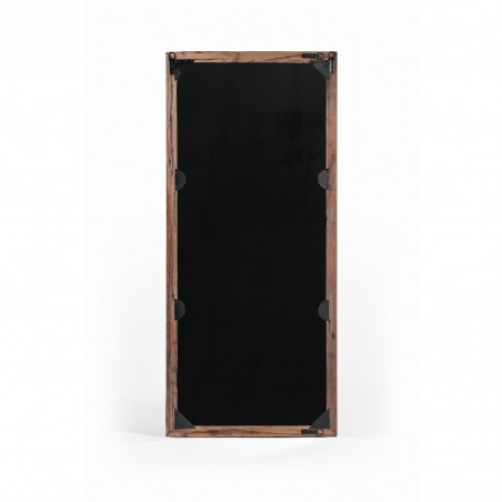 fi_3857_170012 - verso