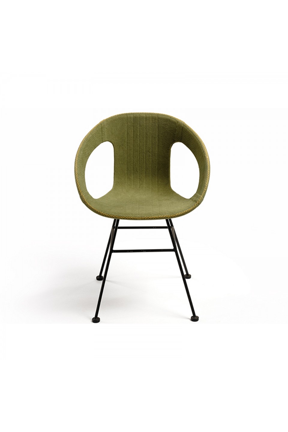 fi_3891_135068-E-face CARREE