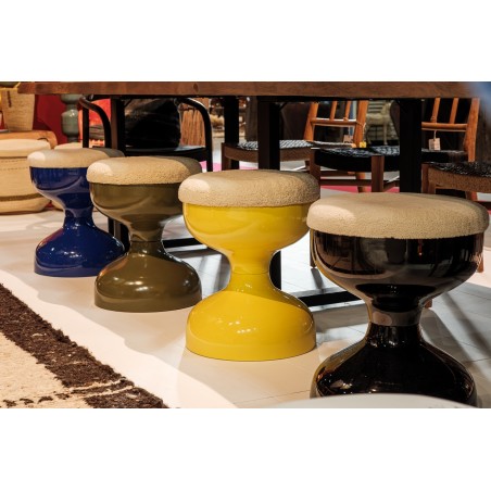 fi_3895_138001-138004-138002-138003