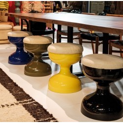 fi_3895_138001_138002_138003_138004