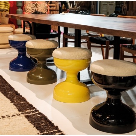 fi_3895_138001_138002_138003_138004