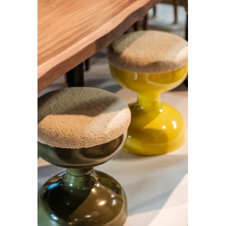 fi_3895_138003-138004