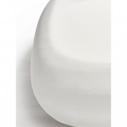 fi_3896_200016-w-1.3