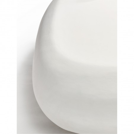 fi_3896_200016-w-1.3