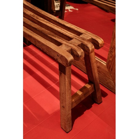 fi_3910_300039-300040(2)