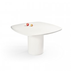 fi_3905_200023-W-1.1