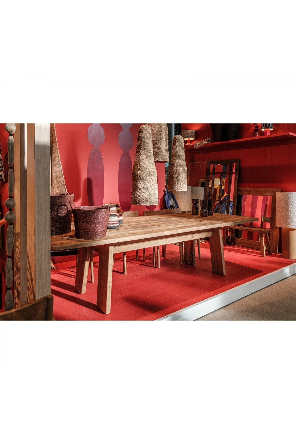 fi_3817_128150-260(2)