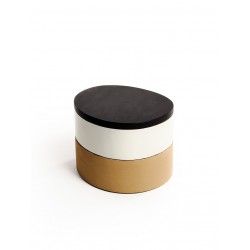 fi_3793_140225-140226-140224