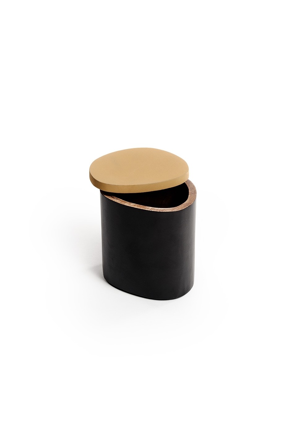 fi_3794_140225-dettail