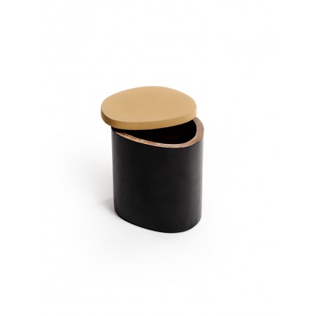 fi_3794_140225-dettail