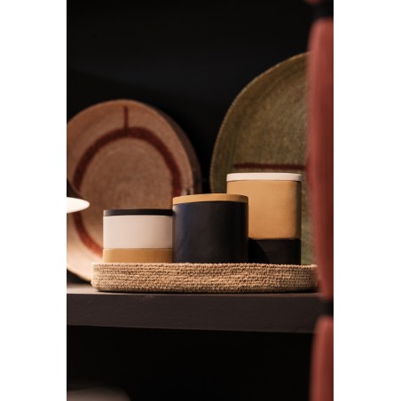 fi_3795_140225-140226-140224