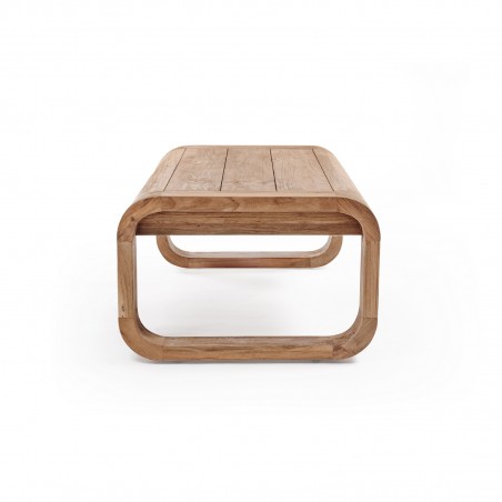 fi_3691_128147-120-face