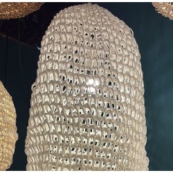 fi_3696_214003-55-1.1