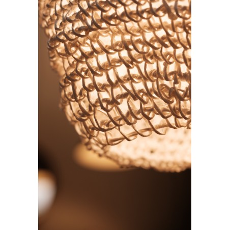 fi_3695_214003-45_214003-55_214001-80(3)