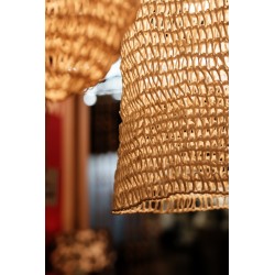 fi_3695_214003-45_214003-55_214001-80(4)