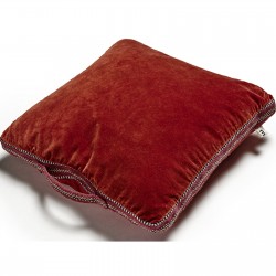 fi_2955_230164-faceCARREE