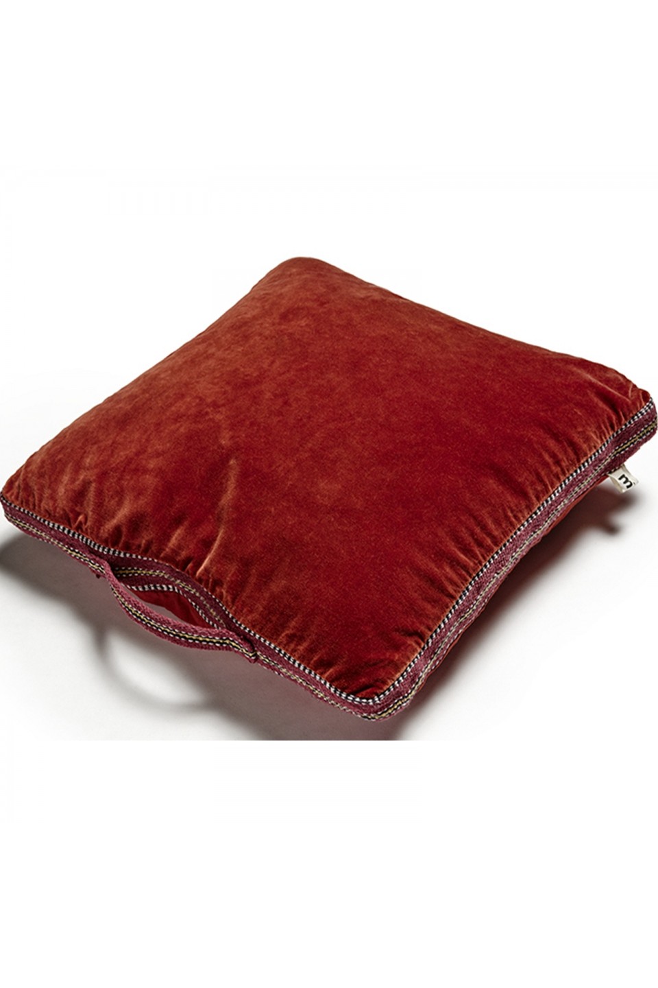 fi_2955_230164-faceCARREE