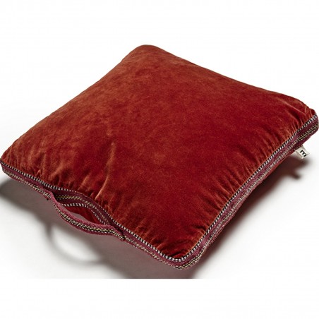 fi_2955_230164-faceCARREE