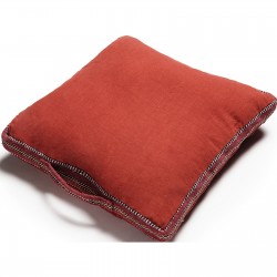 fi_2955_230164-dosCARREE