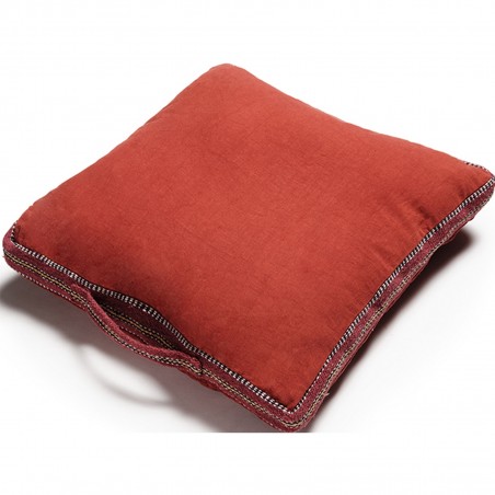 fi_2955_230164-dosCARREE