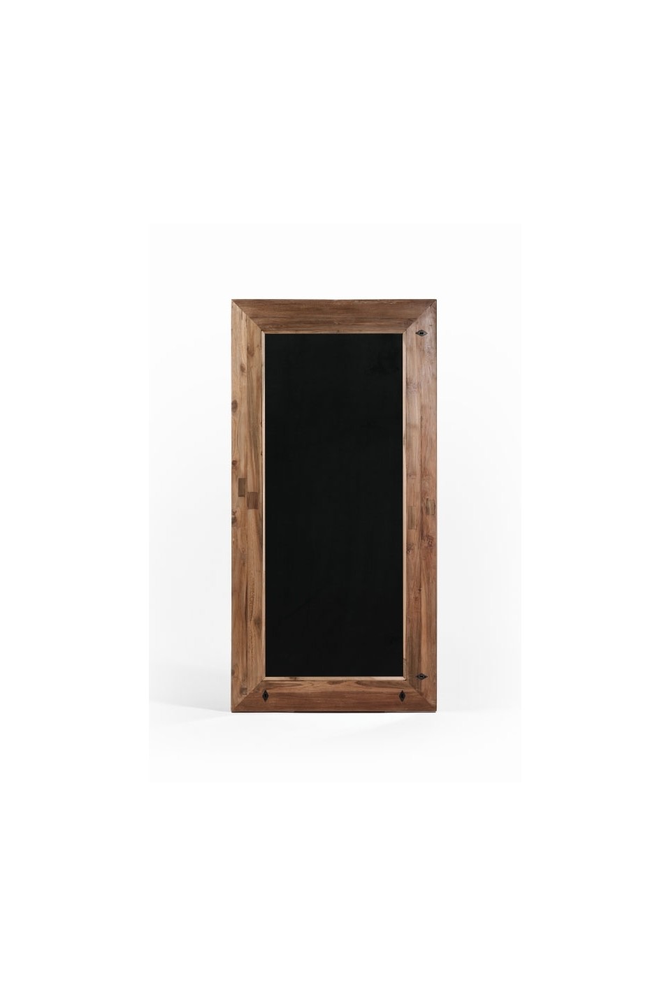 fi_2506_1000091805 verso