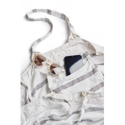 fi_2873_261007-detail