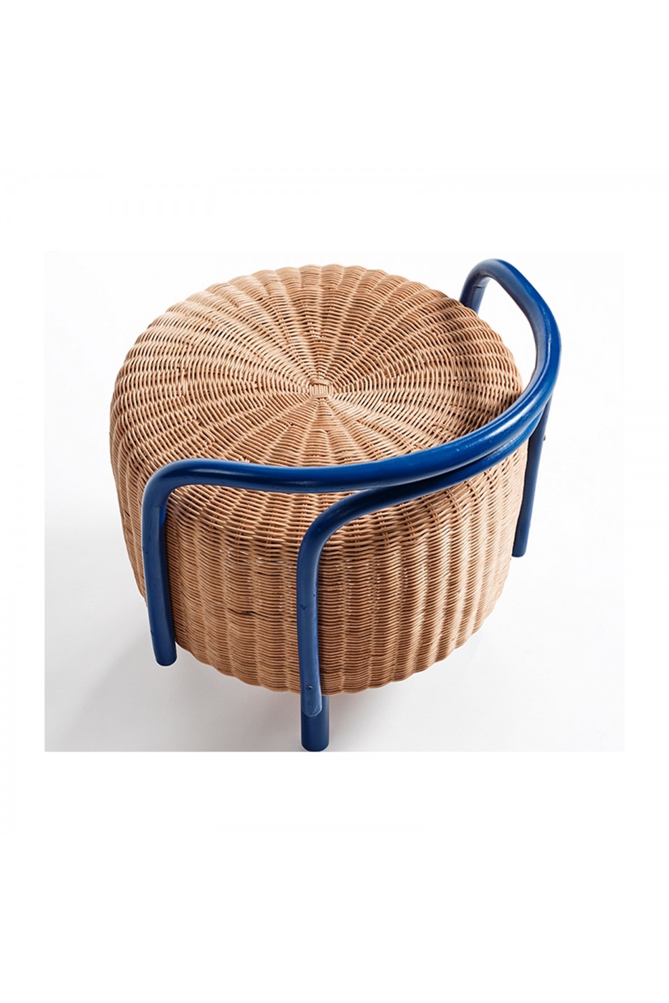 fi_2913_263002-B-CLOSEUPCARREE