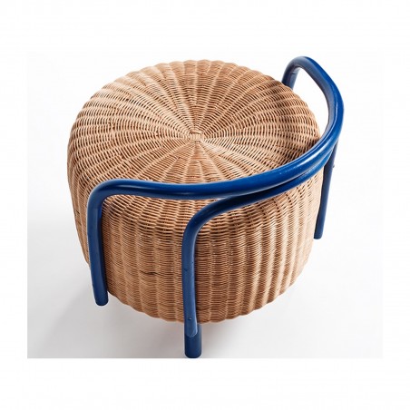 fi_2913_263002-B-CLOSEUPCARREE