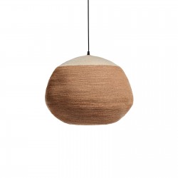 Hanging Lamp"Flavia"