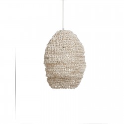 fi_3696_214003-55-1.1