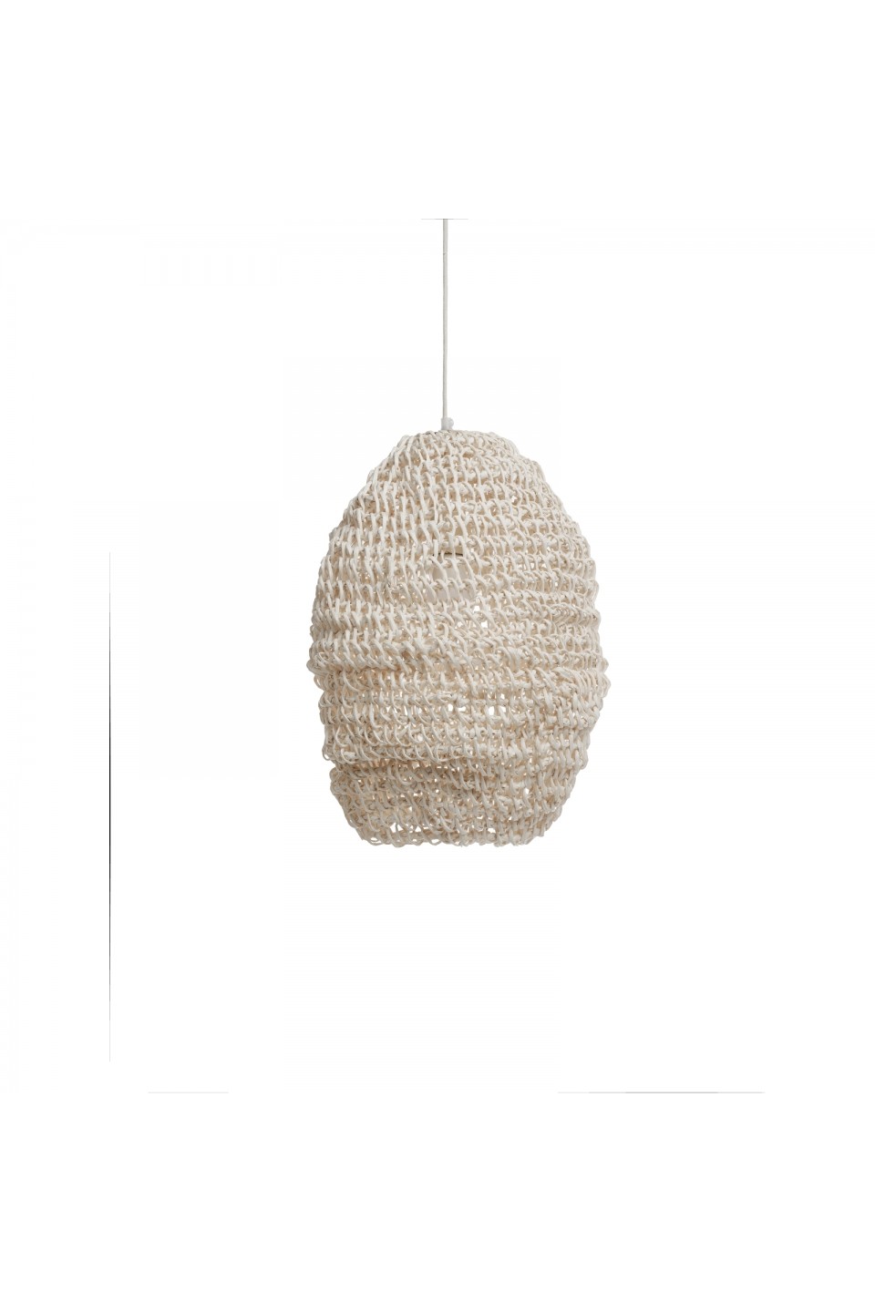 fi_3696_214003-55-1.1