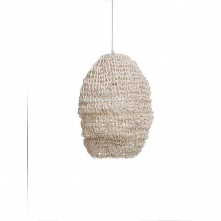 fi_3696_214003-55-1.1