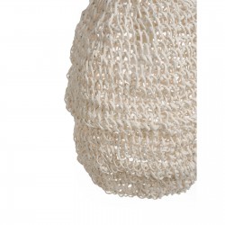 fi_3696_214003-45_214003-55_214001-80