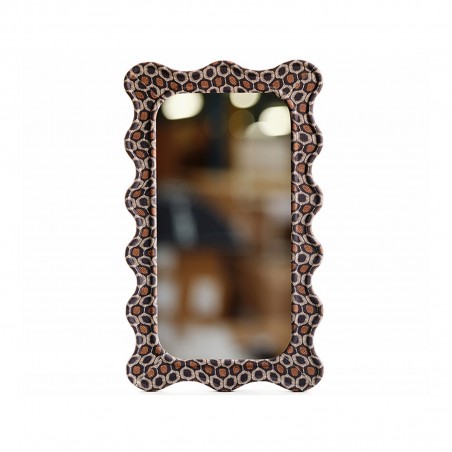 ref_4051_211009-150CARREE