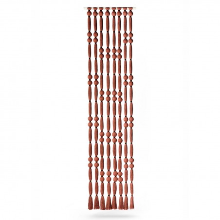 ref_3850_217010-T CARREE 1