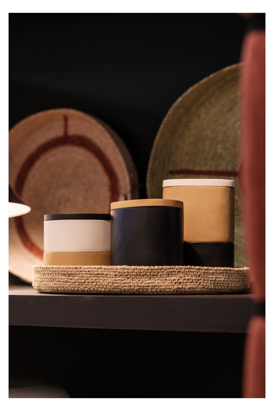 fi_3793_140225-140226-140224